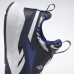 Кроссовки Reebok XT Sprinter Slip-on Кроссовки Reebok XT Sprinter Slip-on