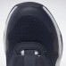 Кроссовки Reebok XT Sprinter Slip-on Кроссовки Reebok XT Sprinter Slip-on