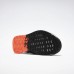 Кроссовки Nano X1 Grit Кроссовки Nano X1 Grit