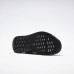 Кроссовки Nano X1 Grit Кроссовки Nano X1 Grit