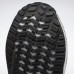 Кроссовки Nano X1 Grit Кроссовки Nano X1 Grit