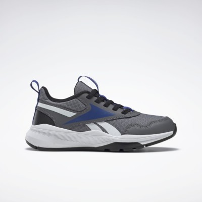 Кроссовки REEBOK XT SPRINTER 2.0 ALT