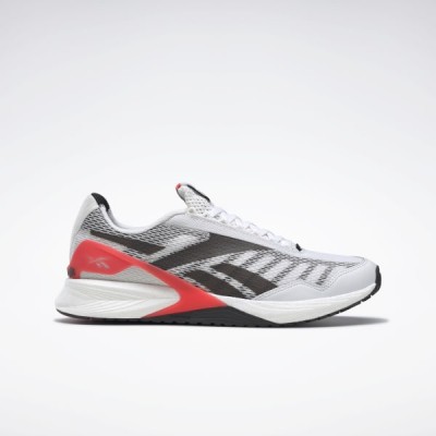 Кроссовки Reebok Speed 21 TR Кроссовки Reebok Speed 21 TR