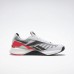 Кроссовки Reebok Speed 21 TR Кроссовки Reebok Speed 21 TR