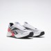 Кроссовки Reebok Speed 21 TR Кроссовки Reebok Speed 21 TR