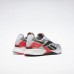 Кроссовки Reebok Speed 21 TR Кроссовки Reebok Speed 21 TR