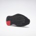 Кроссовки Reebok Speed 21 TR Кроссовки Reebok Speed 21 TR