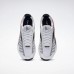 Кроссовки Reebok Speed 21 TR Кроссовки Reebok Speed 21 TR