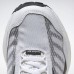 Кроссовки Reebok Speed 21 TR Кроссовки Reebok Speed 21 TR