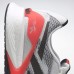 Кроссовки Reebok Speed 21 TR Кроссовки Reebok Speed 21 TR