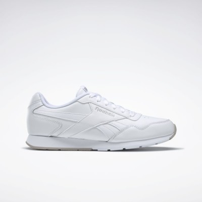 Кроссовки Reebok Royal Glide Кроссовки Reebok Royal Glide