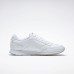 Кроссовки Reebok Royal Glide Кроссовки Reebok Royal Glide