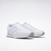 Кроссовки Reebok Royal Glide Кроссовки Reebok Royal Glide