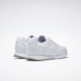 Кроссовки Reebok Royal Glide Кроссовки Reebok Royal Glide