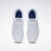 Кроссовки Reebok Royal Glide Кроссовки Reebok Royal Glide