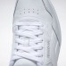 Кроссовки Reebok Royal Glide Кроссовки Reebok Royal Glide