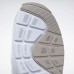 Кроссовки Reebok Royal Glide Кроссовки Reebok Royal Glide