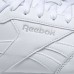 Кроссовки Reebok Royal Glide Кроссовки Reebok Royal Glide