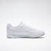 Кроссовки Reebok Royal Glide Кроссовки Reebok Royal Glide