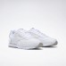 Кроссовки Reebok Royal Glide Кроссовки Reebok Royal Glide
