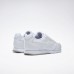 Кроссовки Reebok Royal Glide Кроссовки Reebok Royal Glide