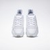 Кроссовки Reebok Royal Glide Кроссовки Reebok Royal Glide