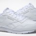 Кроссовки Reebok Royal Glide Кроссовки Reebok Royal Glide