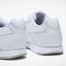 Кроссовки Reebok Royal Glide Кроссовки Reebok Royal Glide