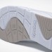 Кроссовки Reebok Royal Glide Кроссовки Reebok Royal Glide