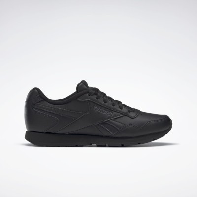 Кроссовки Reebok Royal Glide Кроссовки Reebok Royal Glide