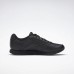 Кроссовки Reebok Royal Glide Кроссовки Reebok Royal Glide