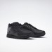 Кроссовки Reebok Royal Glide Кроссовки Reebok Royal Glide