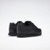 Кроссовки Reebok Royal Glide Кроссовки Reebok Royal Glide