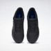 Кроссовки Reebok Royal Glide Кроссовки Reebok Royal Glide