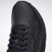 Кроссовки Reebok Royal Glide Кроссовки Reebok Royal Glide