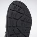 Кроссовки Reebok Royal Glide Кроссовки Reebok Royal Glide