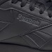 Кроссовки Reebok Royal Glide Кроссовки Reebok Royal Glide