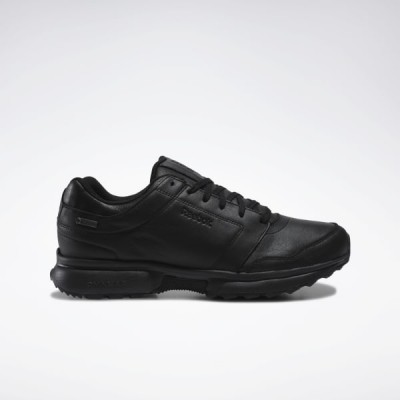 Кроссовки Reebok Stride GTX IV