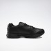 Кроссовки Reebok Stride GTX IV Кроссовки Reebok Stride GTX IV