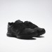Кроссовки Reebok Stride GTX IV Кроссовки Reebok Stride GTX IV