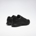 Кроссовки Reebok Stride GTX IV Кроссовки Reebok Stride GTX IV