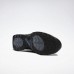 Кроссовки Reebok Stride GTX IV Кроссовки Reebok Stride GTX IV
