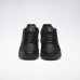 Кроссовки Reebok Stride GTX IV Кроссовки Reebok Stride GTX IV