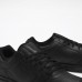 Кроссовки Reebok Stride GTX IV Кроссовки Reebok Stride GTX IV