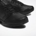Кроссовки Reebok Stride GTX IV Кроссовки Reebok Stride GTX IV