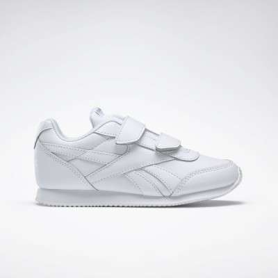 Кроссовки REEBOK ROYAL CLJOG 2 2V Кроссовки REEBOK ROYAL CLJOG 2 2V