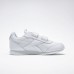 Кроссовки REEBOK ROYAL CLJOG 2 2V Кроссовки REEBOK ROYAL CLJOG 2 2V