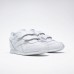 Кроссовки REEBOK ROYAL CLJOG 2 2V Кроссовки REEBOK ROYAL CLJOG 2 2V