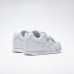 Кроссовки REEBOK ROYAL CLJOG 2 2V Кроссовки REEBOK ROYAL CLJOG 2 2V