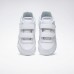Кроссовки REEBOK ROYAL CLJOG 2 2V Кроссовки REEBOK ROYAL CLJOG 2 2V